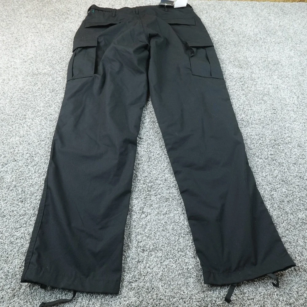 Propper new pants